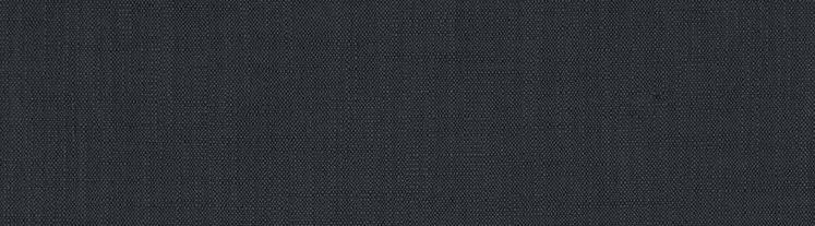 FR-One Полиэфирная ткань для штор Lexicon sun-id-1501379 - Вид №10