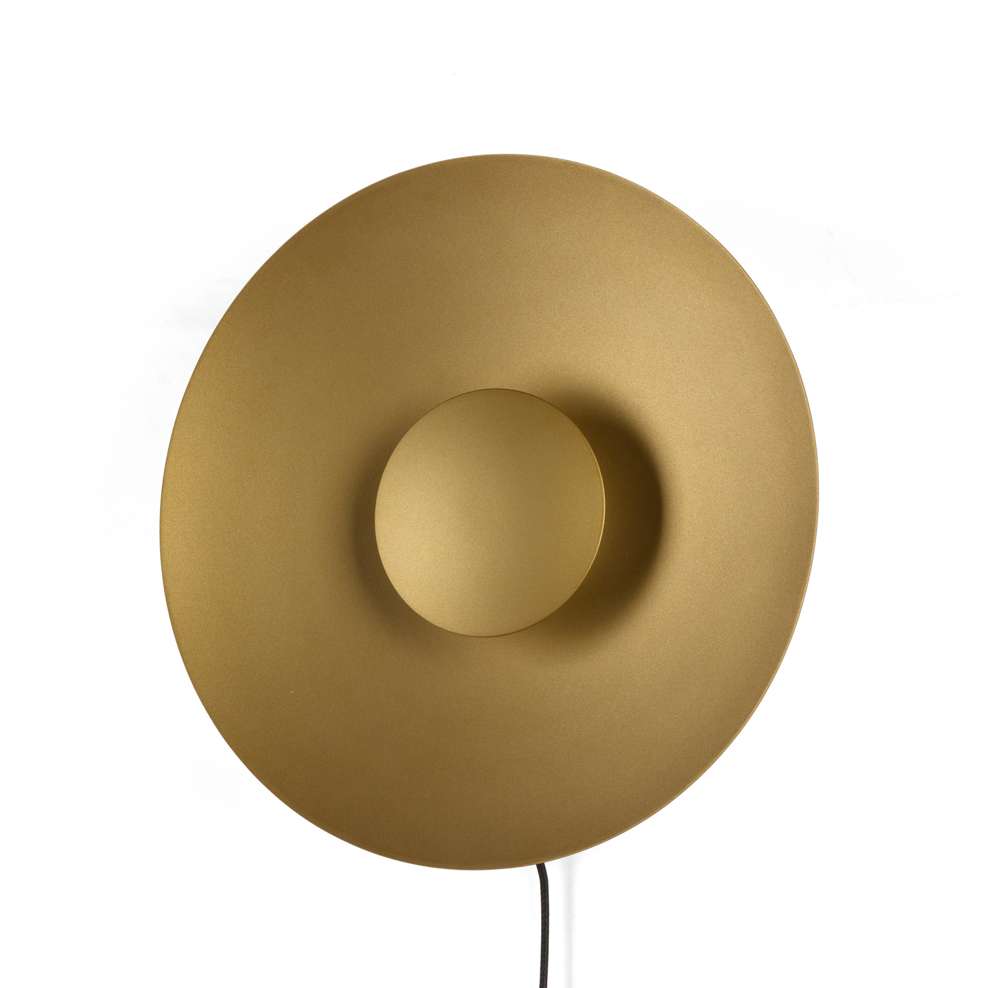 2000983197825 Настенный светильник Dish ELECTRORETRO 