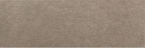 Light Stone Taupe 29,5х90