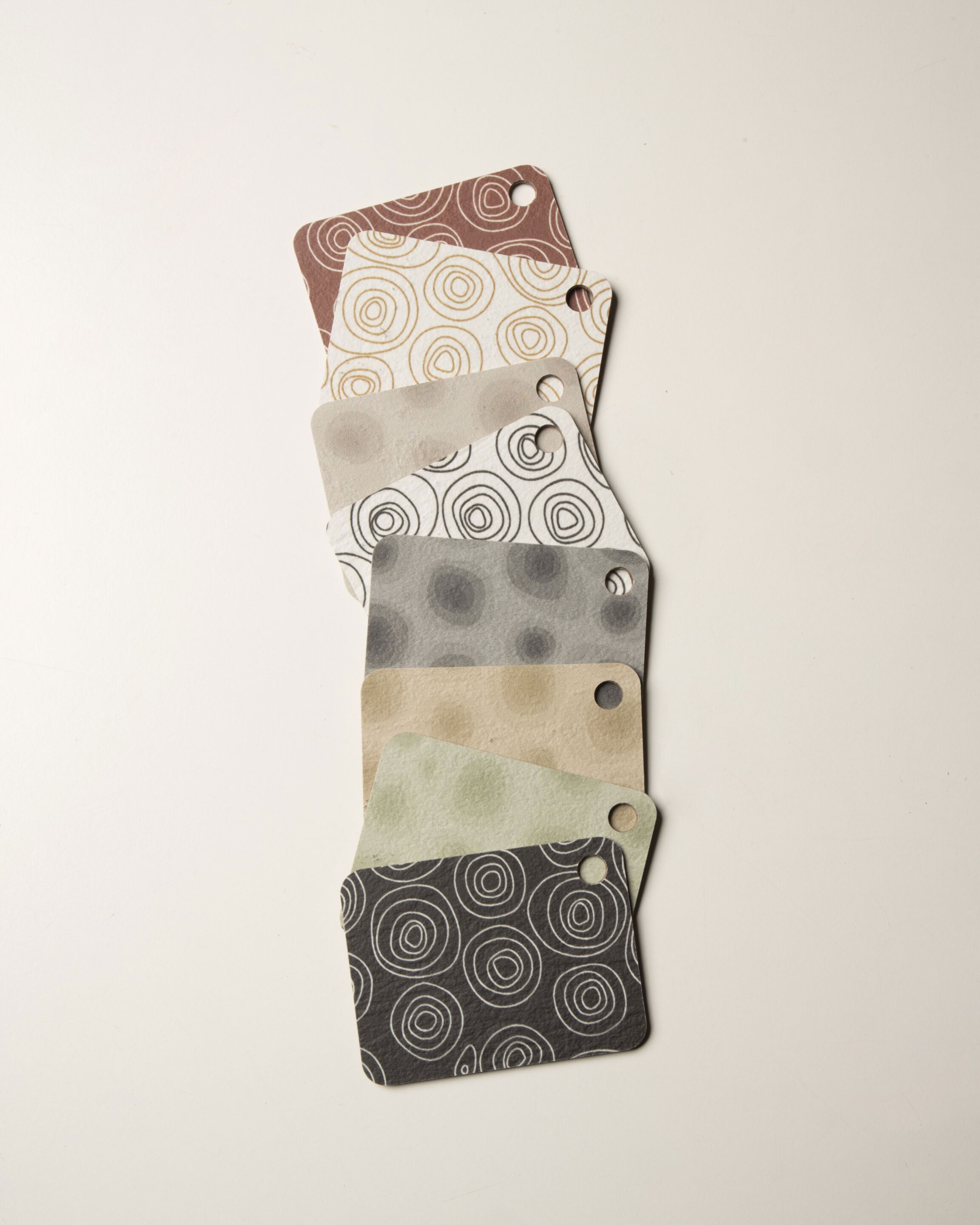 Декоративный ламинат Abet Laminati Design Edition ARCH-00107804 - Вид №27