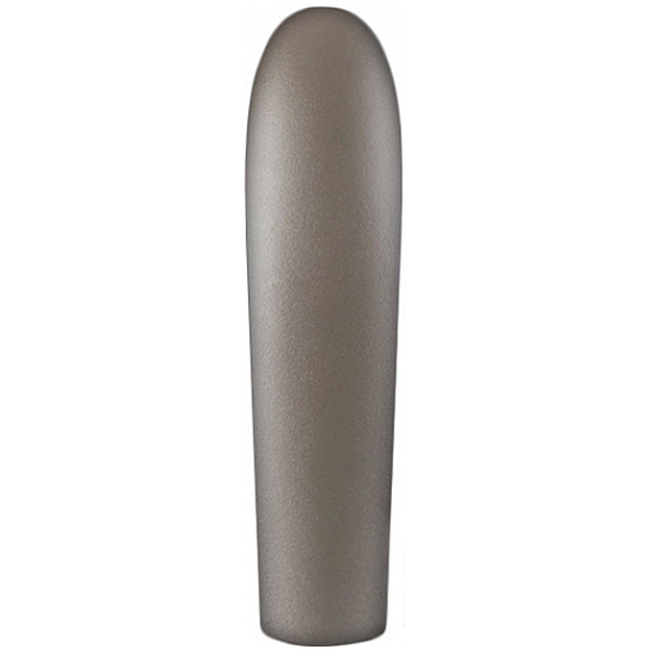 AC0765085 Ручка для смесителя CACAO Webert Aria