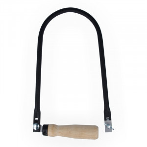 10343 Лобзик Дельта