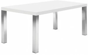 TemaHome Стол / стол