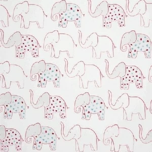 7287-01-61 Обои ProSpero Summer Camp