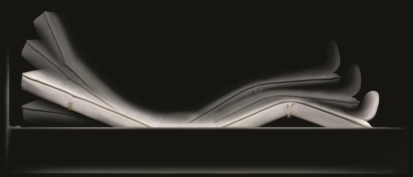 Treca Paris Сеть Relaxation sun-id-1414491 - Вид №2