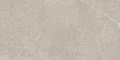 Искусственный каменный элемент для фасада из спеченного камня PIETRA SINTERIZZATA другой камень ARCH-00134564 - Вид №8