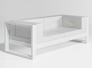 GANDIABLASCO Диван Na xemena