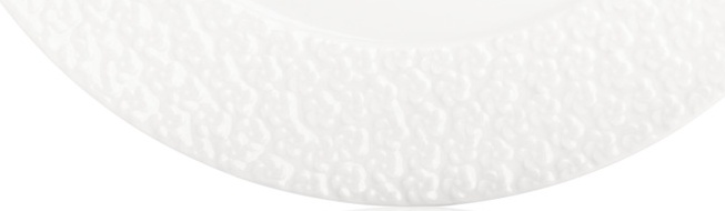 10637969 Meissen Тарелка обеденная Meissen "Королевский цвет" 29см (форма No 41) Фарфор 