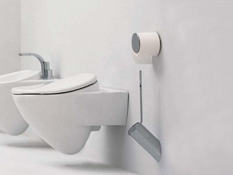 Ceramica Flaminia Hoop  Hpr  - Вид №1