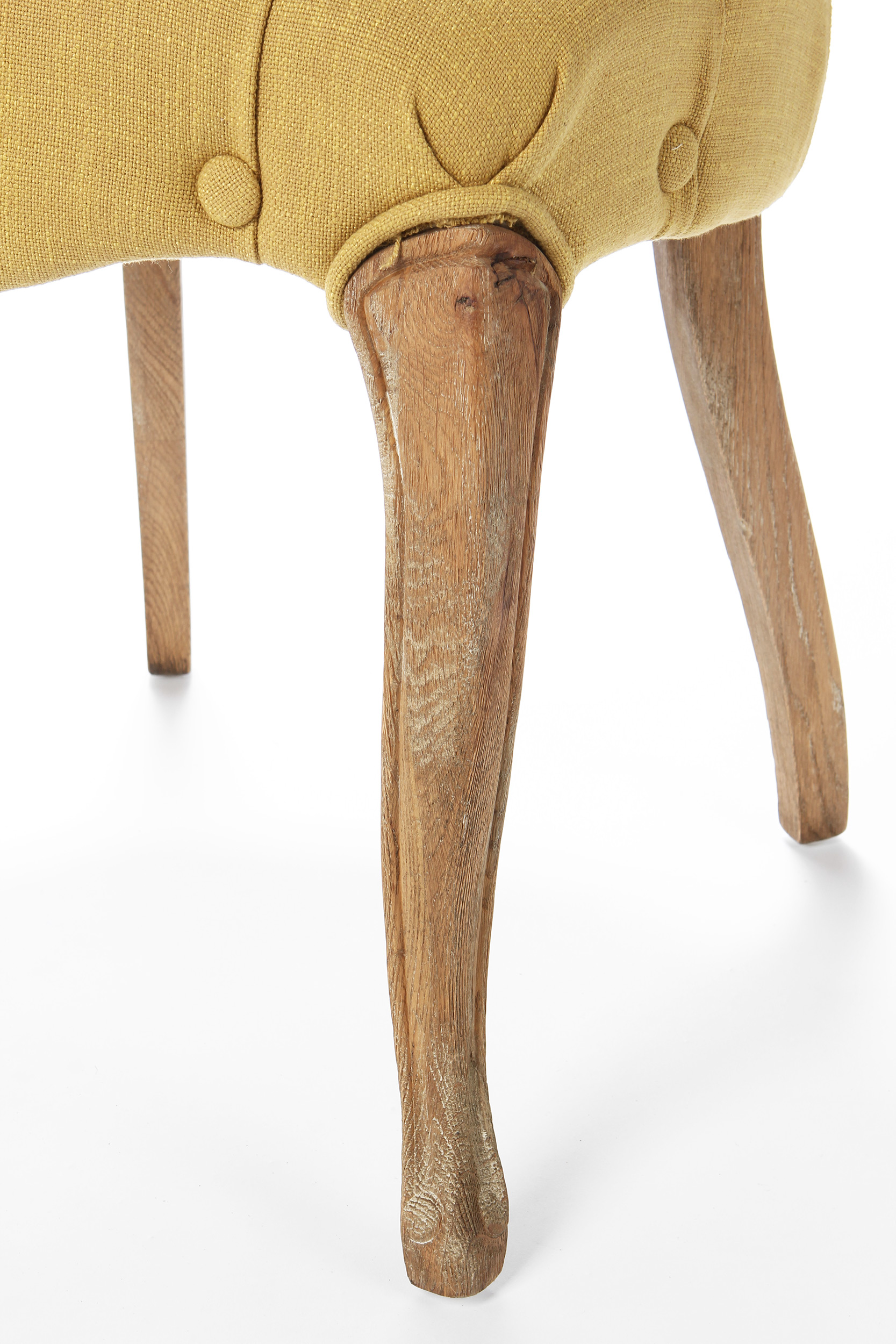 2000621342631 Стул Galleon MIUFORM  - Вид №4