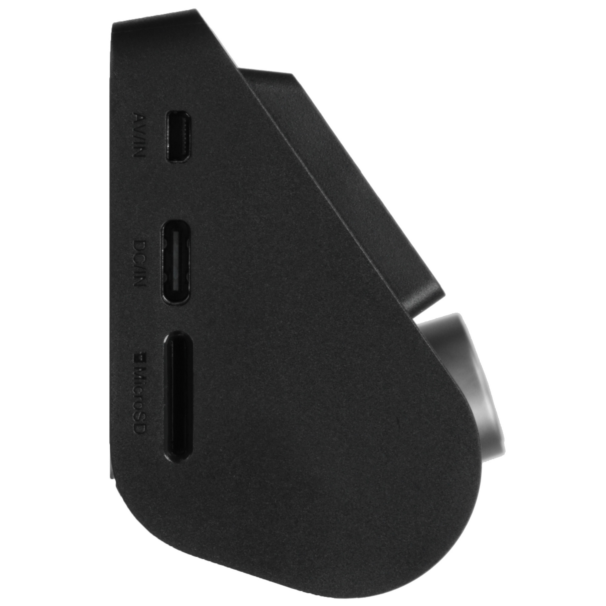 5462974 Видеорегистратор 70mai A510 STDN-0129646 - Вид №4