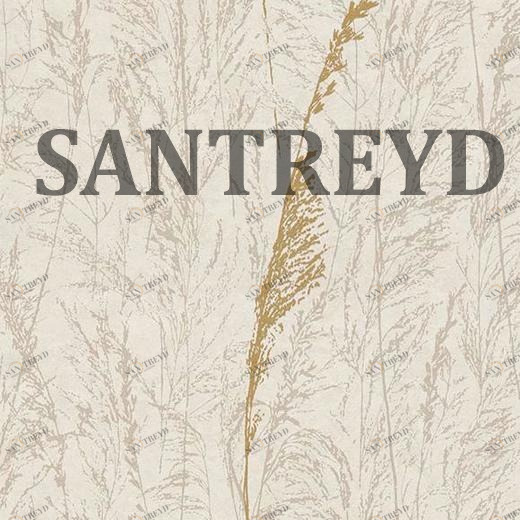 1769-02 Обои Erismann Keneo 176902