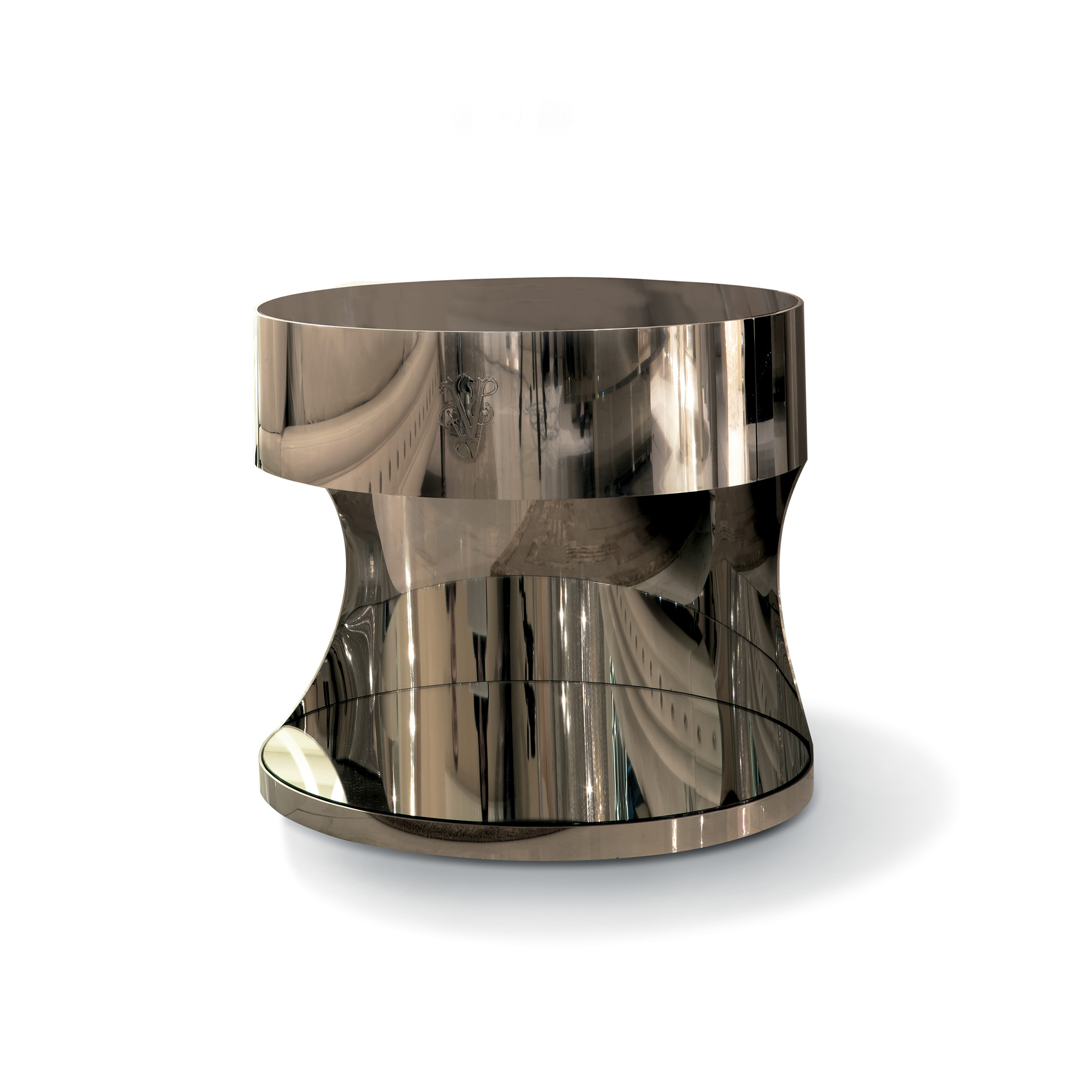 Rondò Прикроватный столик Visionnaire  - Вид №4