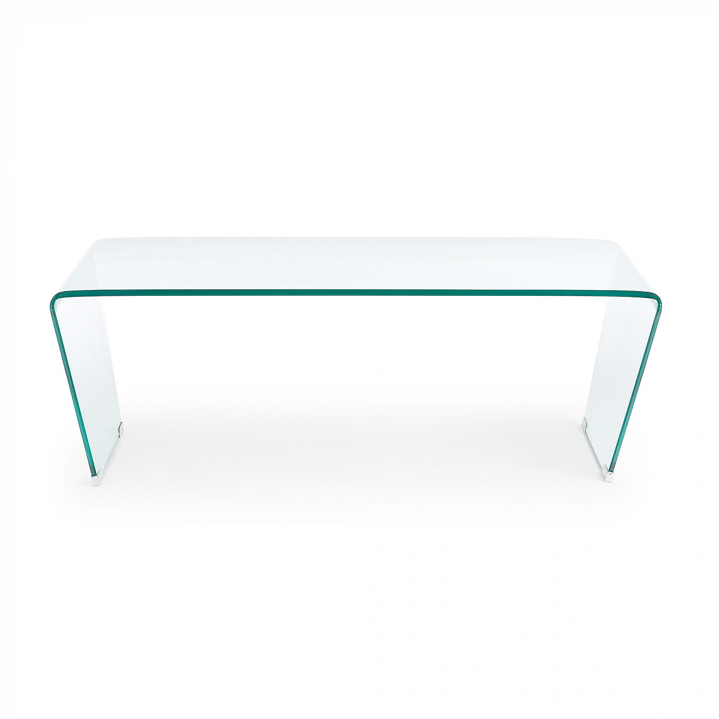 052685 Столик стеклянный La Forma Burano - Вид №2