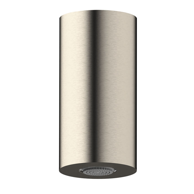 SSA578PECM10 Потолочная лейка DANIEL RUBINETTERIE Wellness