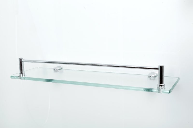 А102 L с гидромассажем Душевая кабина DETO Серия А D279 - Вид №10