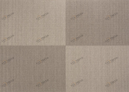 COLORISTICA KOLAMBUS Col.3002-99-0-4 Бельгийский ковер Бежевый 