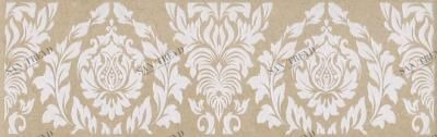 Золотой пляж темный беж AD\B337\SG9224 30х9,6 Kerama Marazzi ADB337SG9224