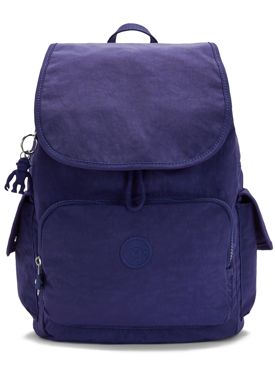 K12147R95 Рюкзак Medium Backpack Kipling City Pack 