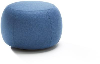 VAGHI Пуф с мягкой подкладкой Alias Pm06f/pm09f/pm12f - Вид №1