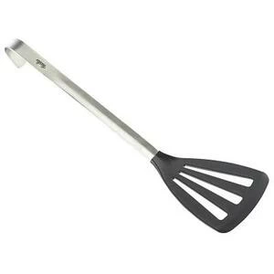 Лопатка Protection, 36х9,5х4,5 см