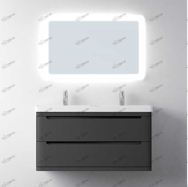 Avila Dos Комплект мебели LOOP 02/3 Color 51 Trendy LOOP TRENDY LOOP023NEW