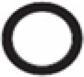 CD112.BA Ограничитель дверной CD112 античная бронза COLOMBO