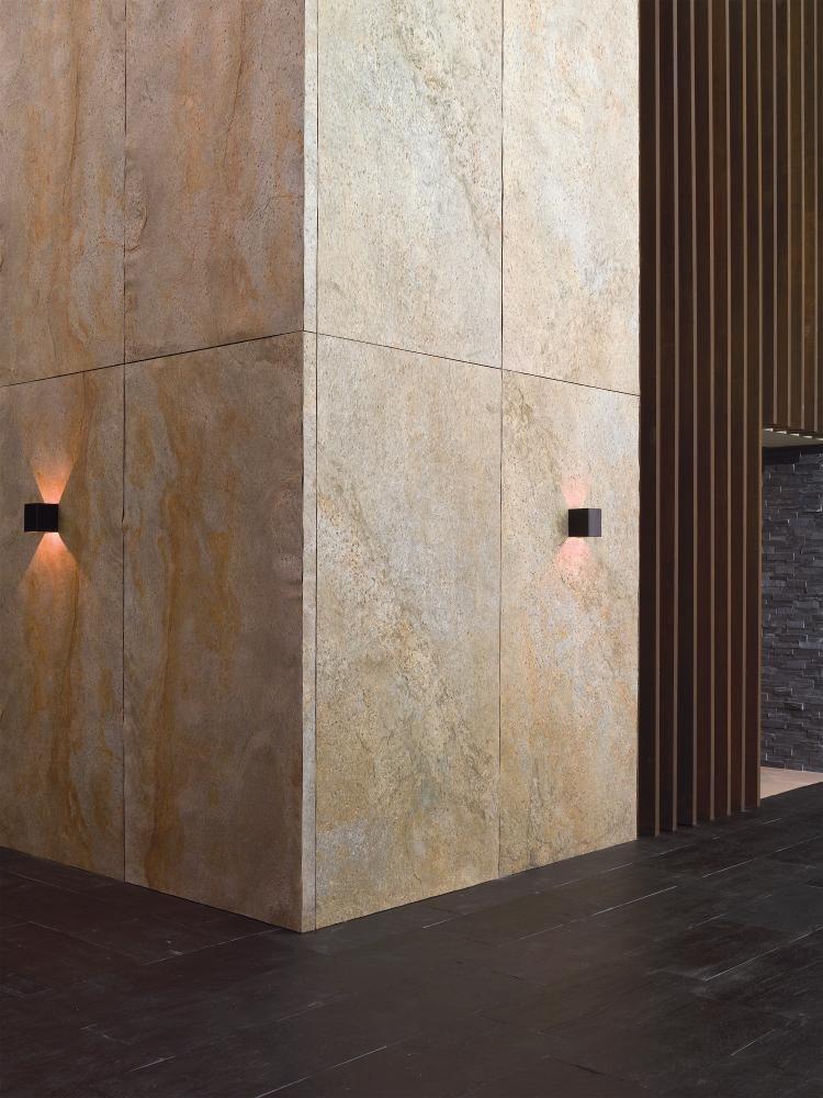 L'ANTIC COLONIAL Облицовка шифером sun-id-1459333 - Вид №8