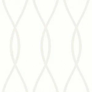 42910-CR Обои Carl Robinson Edition 12