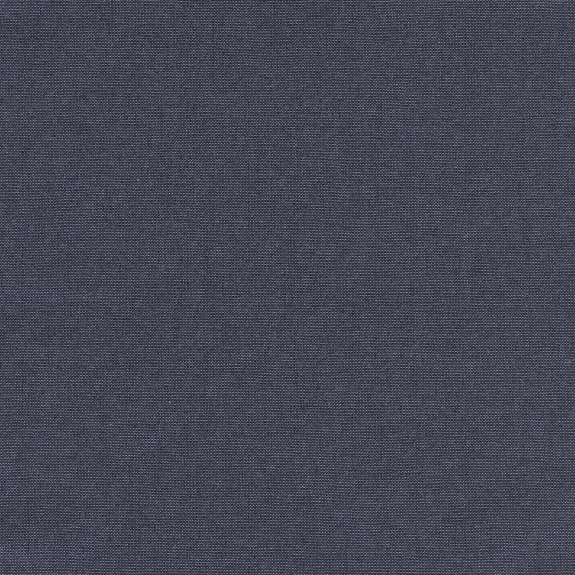 Мягкая и съемная двуспальная кровать Casamania & Horm кровать Figi ARCH-00068995 - Вид №33