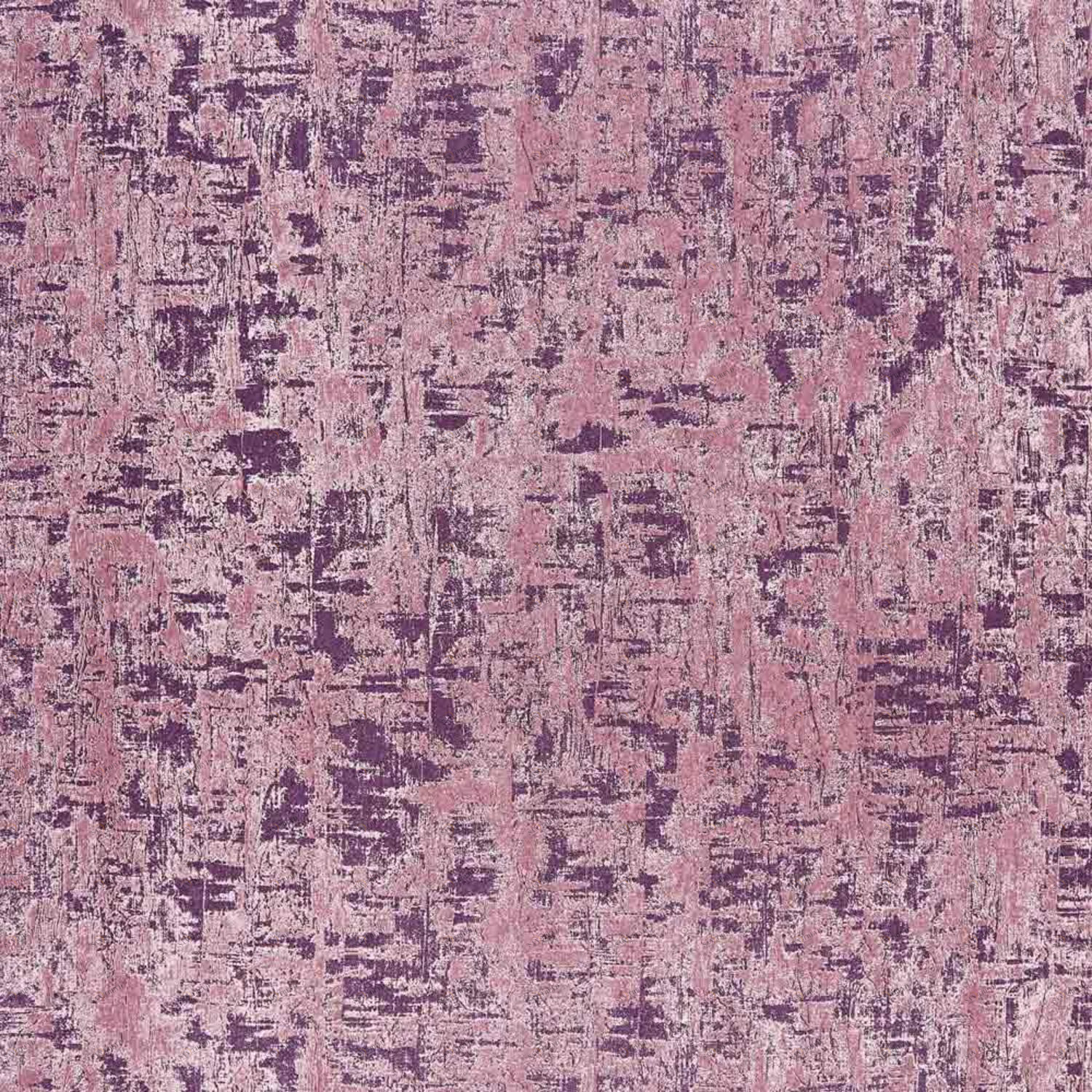 Рулон обоев CASAMANCE 72460972 Основа нетканая бумага PLACE VENDÔME