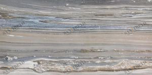 EMPORIO 60х160  Rektifiye Parlak Nano Kutahya 518