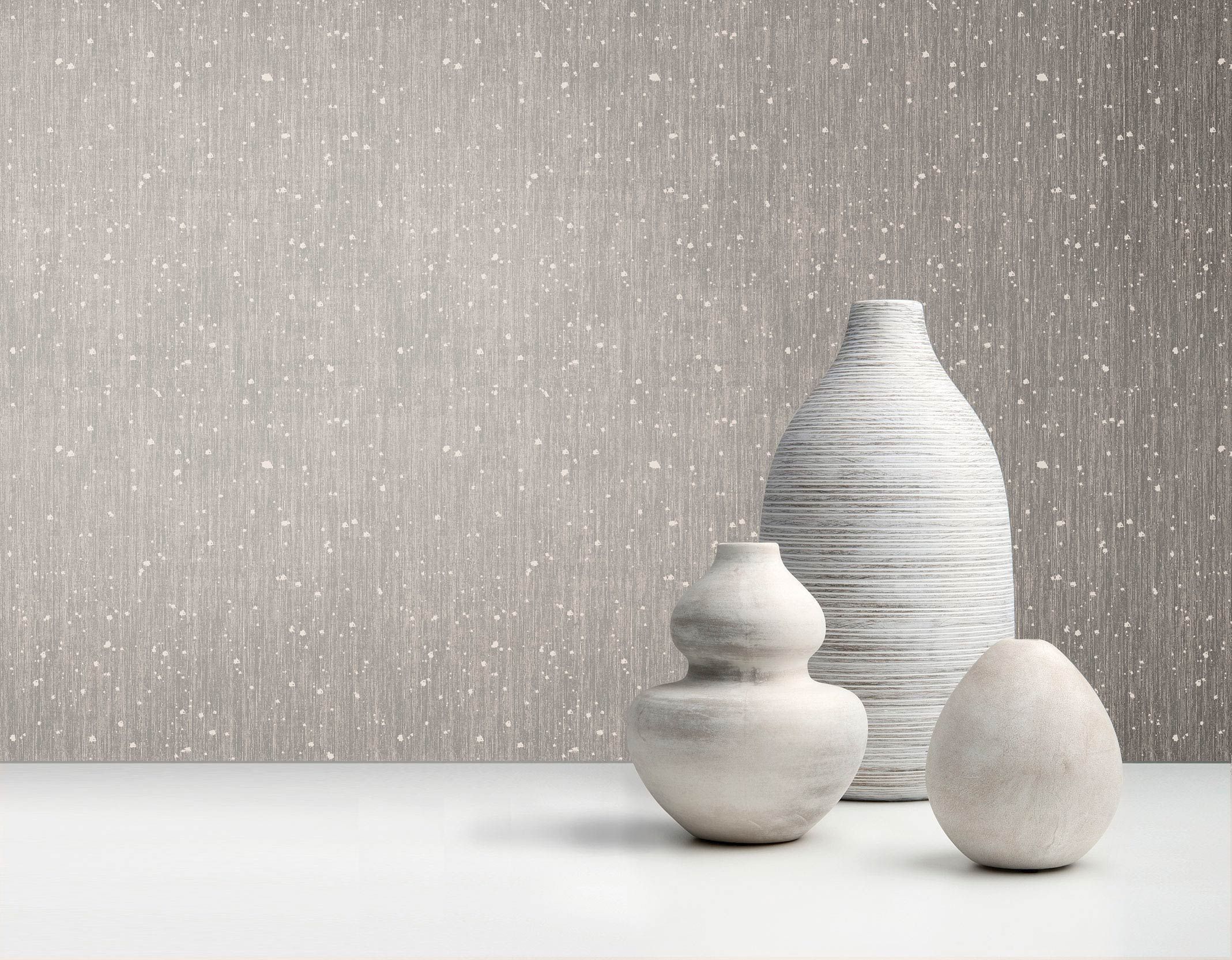 Нетканые обои TEXAM Lux ARCH-00120896