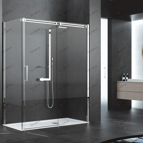 Душевой уголок 180х120 DIAMANTI 2P+F Novellini DIAMANTI DIAMA2PF180S1KDIAMAF120S1KDIAMA2PF180D1KDIAMAF120D1KDIAMA2PF180S1KDIAMAF120D1KDIAMA2PF180D1KDIAMAF120S1K