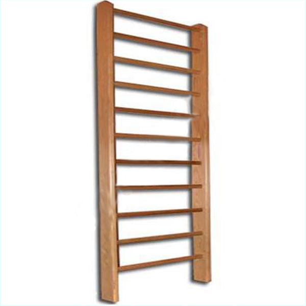 Шведская стенка 2400 Эллада sun-id-2068404 - Вид №1