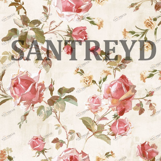 cm10506 Обои Seabrook Camille