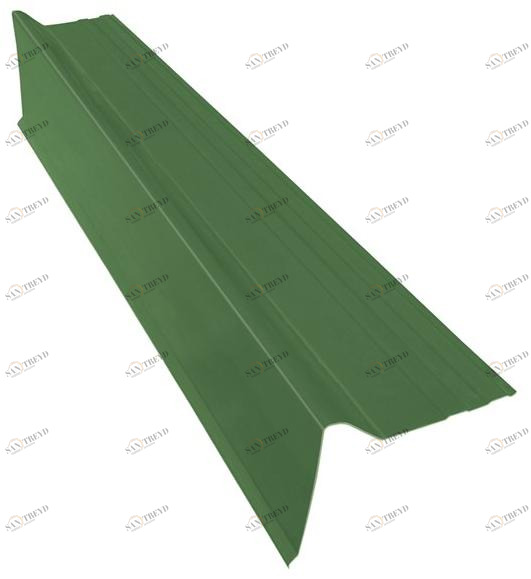 First Corporation Универсальная планка для накладок Cover-life Su205vo