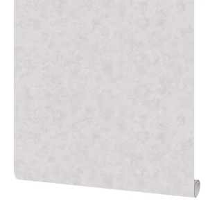 Обои флизелиновые Elysium Fiji перламутровые 1.06 м Ин200909