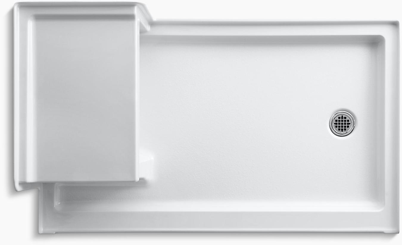 KOHLER  K-1978-0  - Вид №2