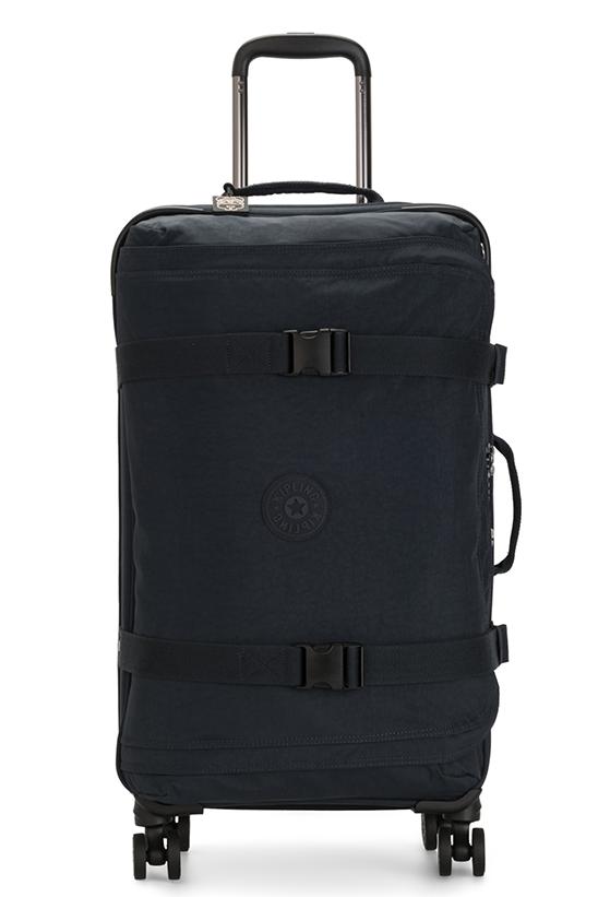 KI6918R32 Чемодан M Medium 4-Wheeled Suitcase Kipling Spontaneous 