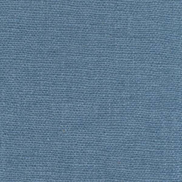 Хлопок сплошной цвет ткани Élitis Easy ARCH-00095364 - Вид №24