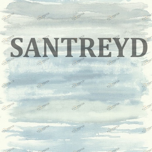 61202-CR Обои Carl Robinson Edition 14 61202CR