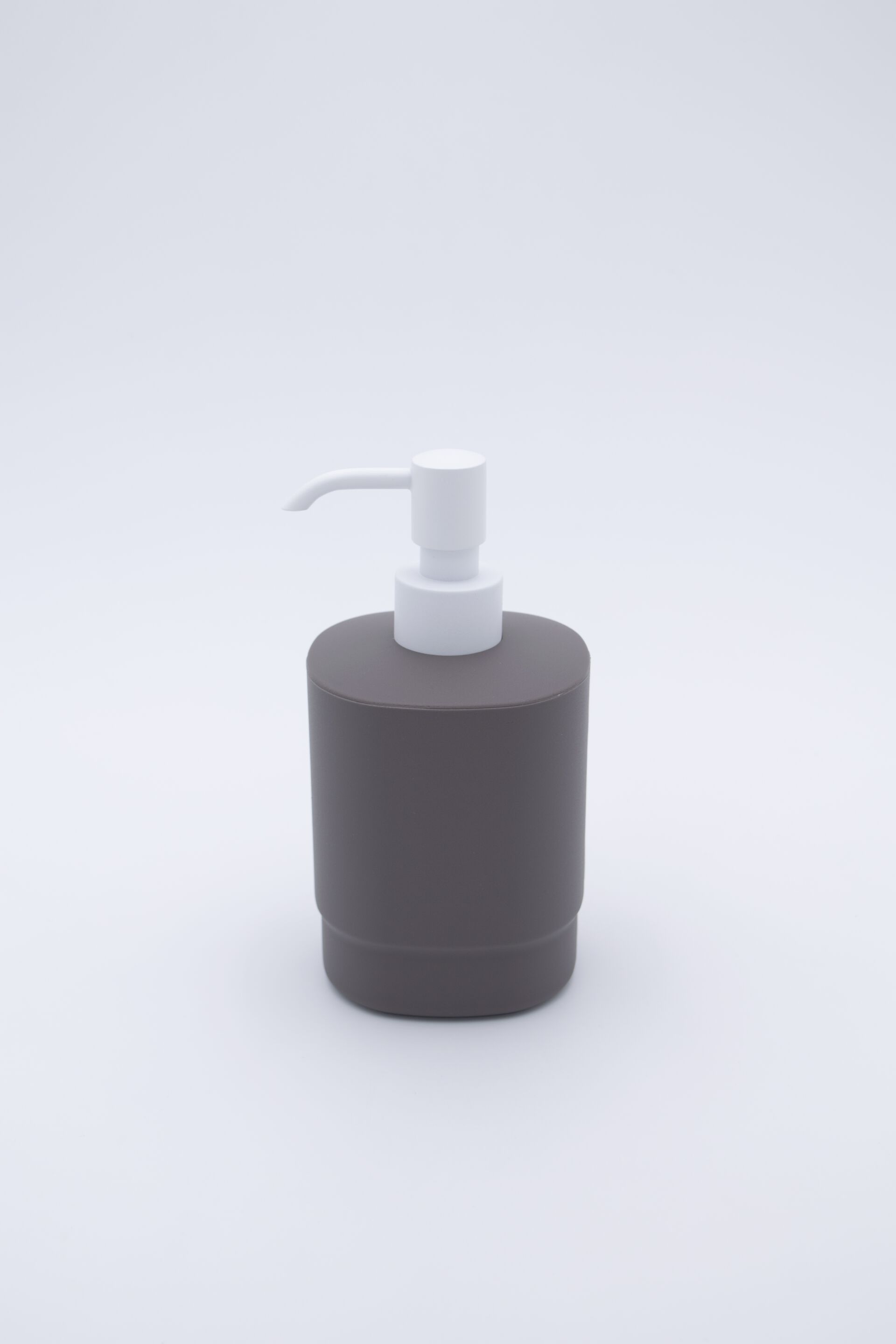 Дозатор полиуретанового геля для мыла Geelli Curvy ARCH-00138053 - Вид №5