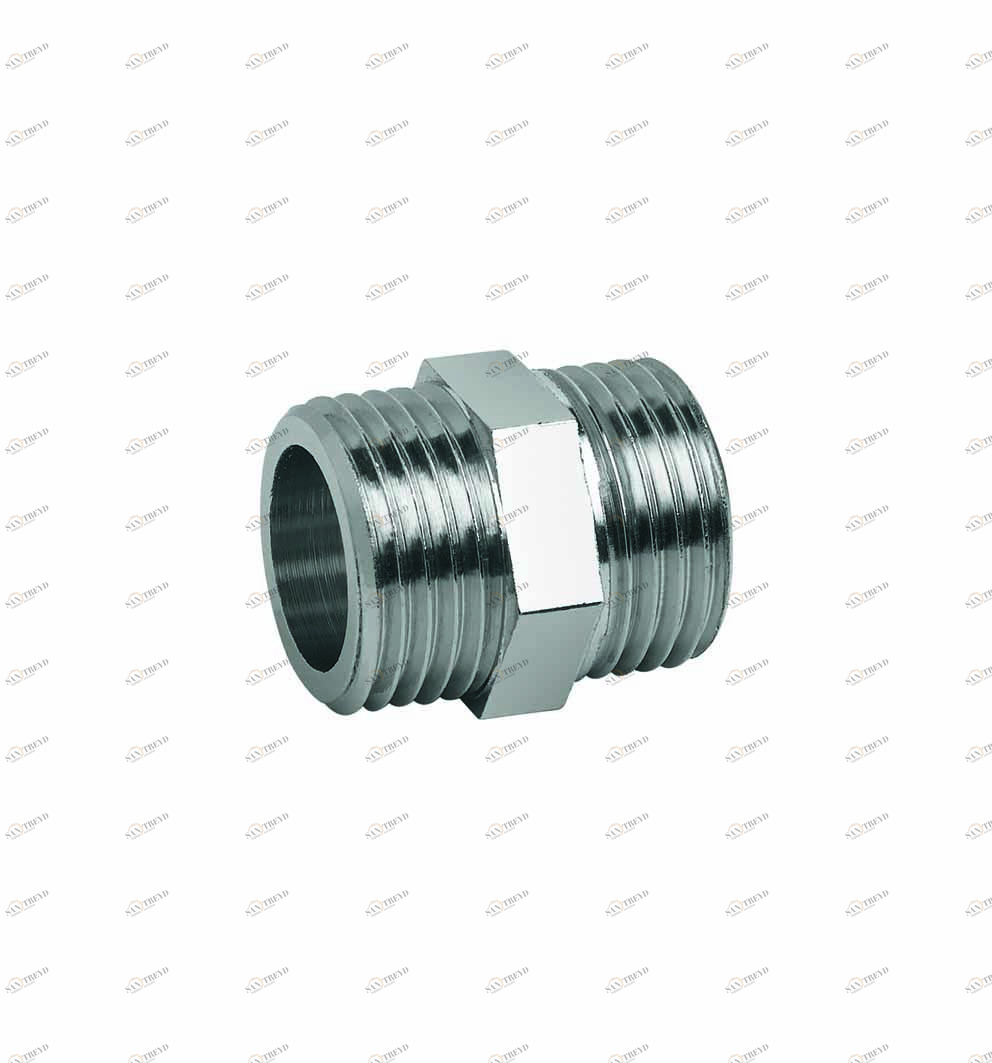 Carlo Poletti A46007Q By-pass эксцентрический с фиксированной калибровкой для KF545 и KF540 