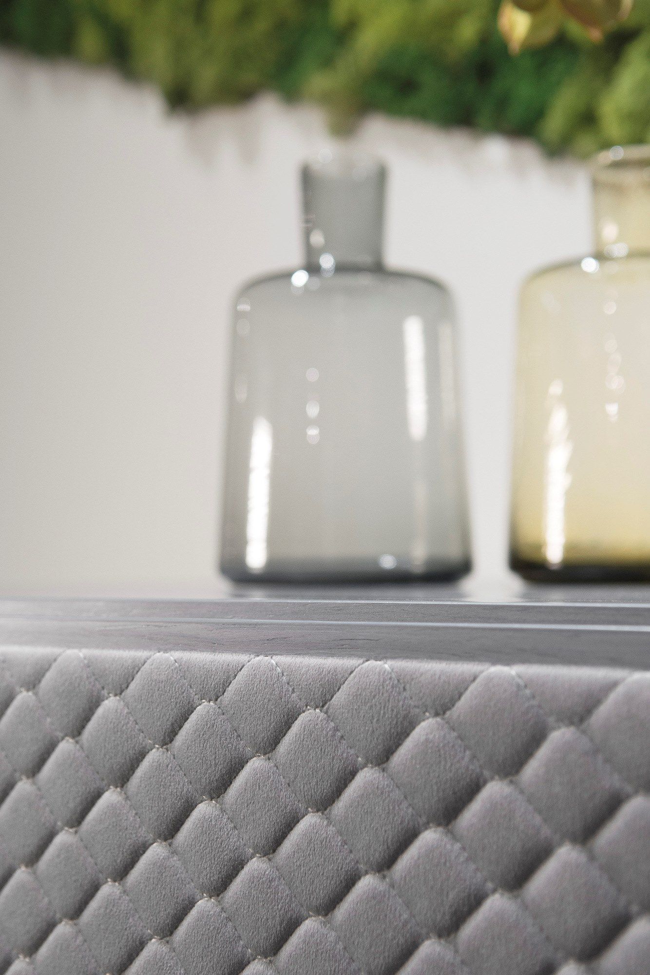 Комод из шпона CASA +39 Nyx ARCH-00030817 - Вид №4