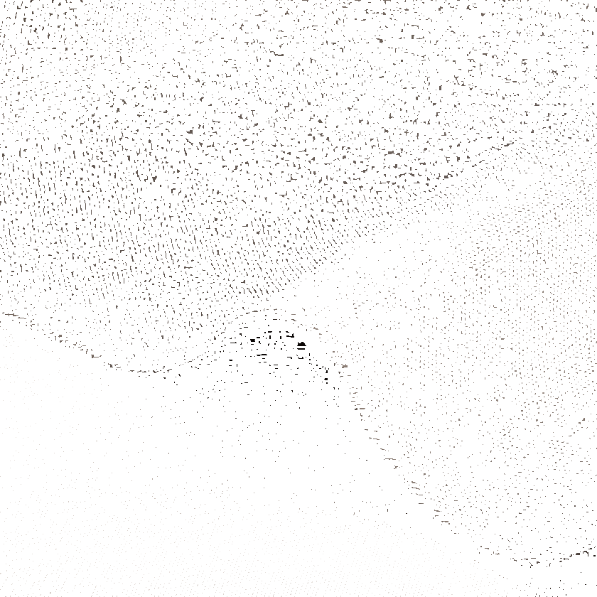 Equipo DRT Обивочная ткань из вискозы sun-id-1433026 - Вид №27