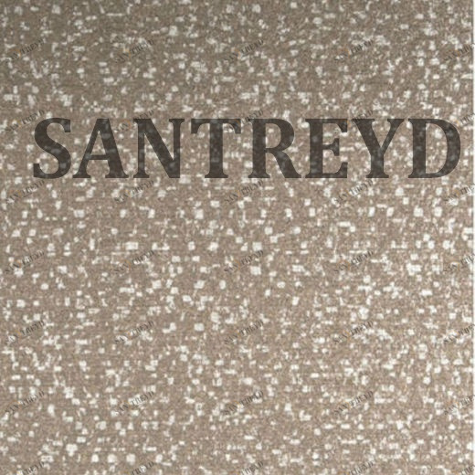 104772 Обои Graham&Brown Balance