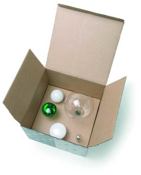 moooi Подвесной светильник sun-id-1463995 - Вид №4