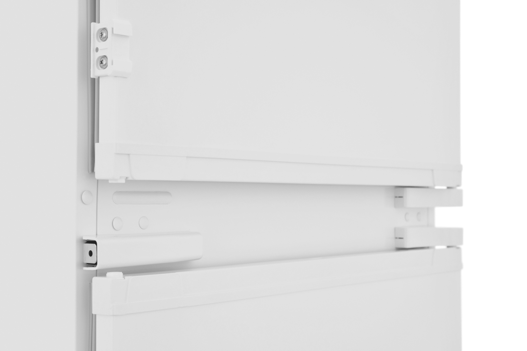 9973263 Встраиваемый холодильник Hotpoint HBT 20I STDN-0057254 - Вид №13