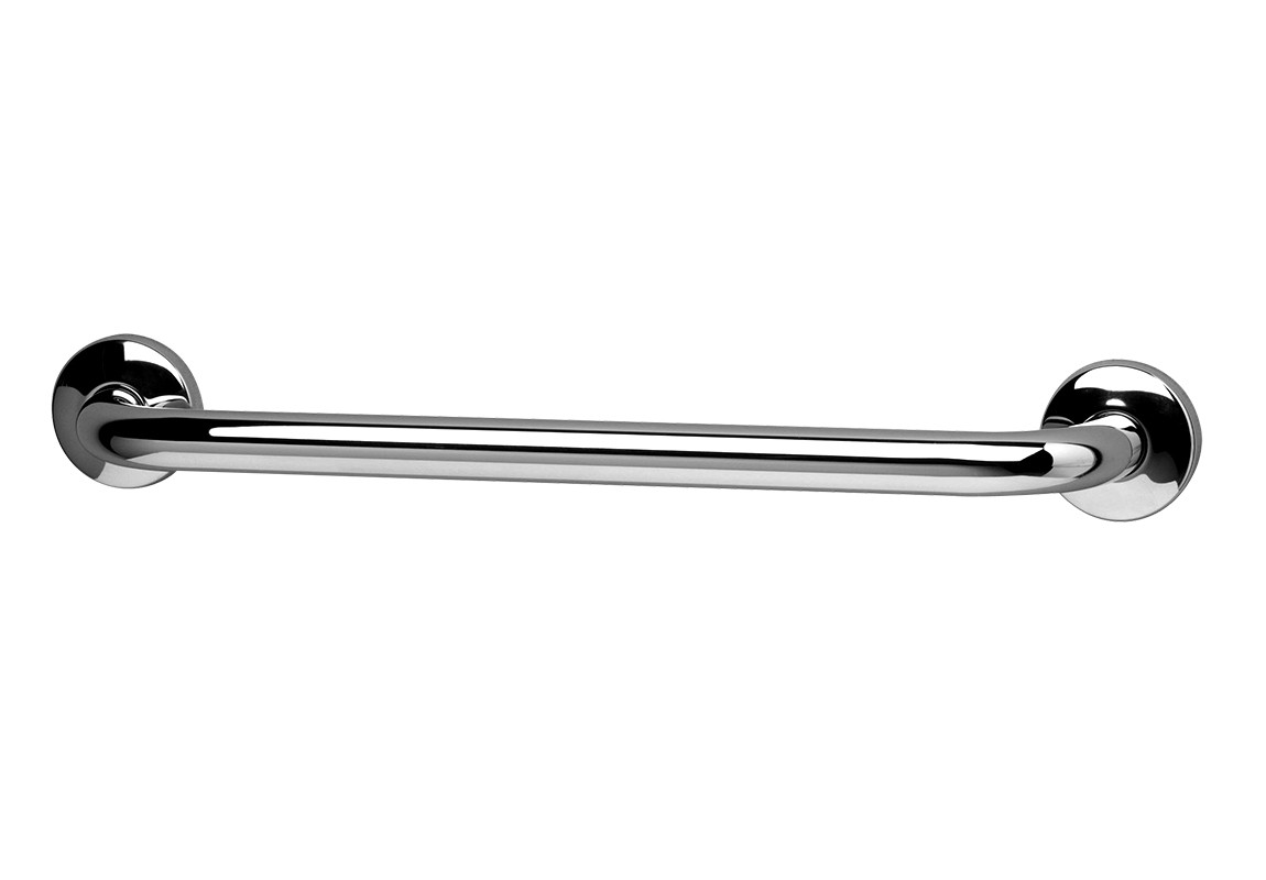 5547L Поручень длинный Nicolazzi Series Complementi 